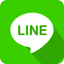 1497430788_line.png