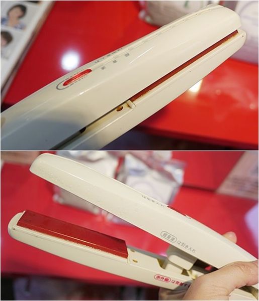 1498071157-2396538685_n.jpg?v=1498071158