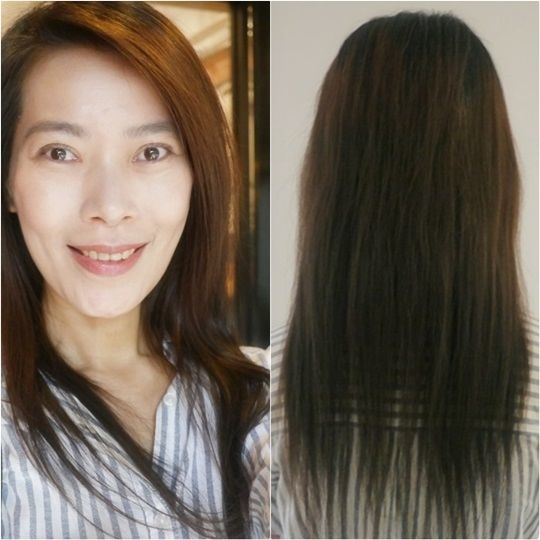 1498069482-1405362667.jpg?v=1498069484