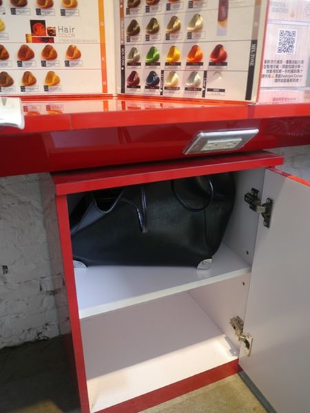 1498069607-3396192077_n.jpg?v=1498069609