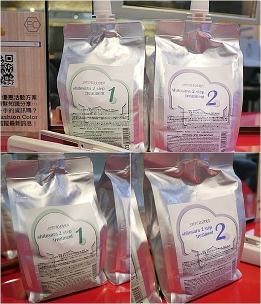 1498070953-844209491_n.jpg?v=1498070954