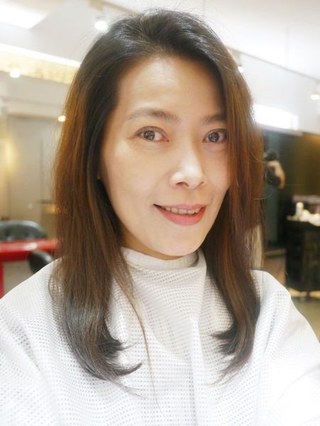 1498071343-2875965930_n.jpg?v=1498071345