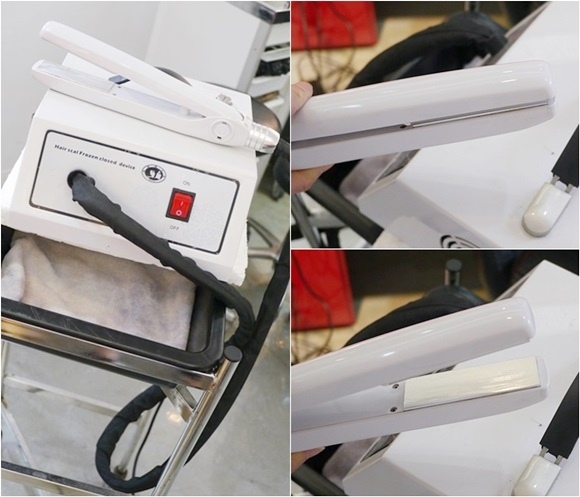 1498071177-3041064892.jpg?v=1498071178