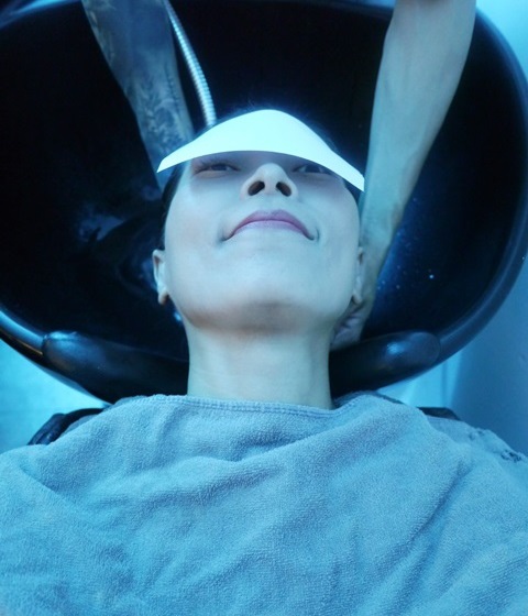 1498069647-52004600.jpg?v=1498069649