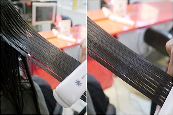 1498071287-2986362626.jpg?v=1498071288