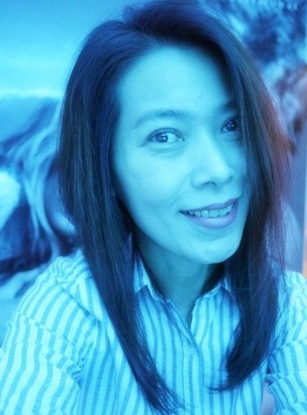 1498094380-1020695459_n.jpg?v=1498094382