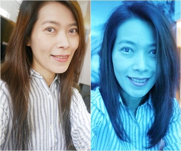 1498092144-301001132.jpg?v=1498092145