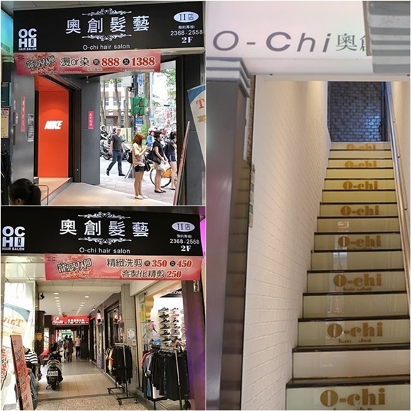 1498217024-1433933491.jpg?v=1498217025