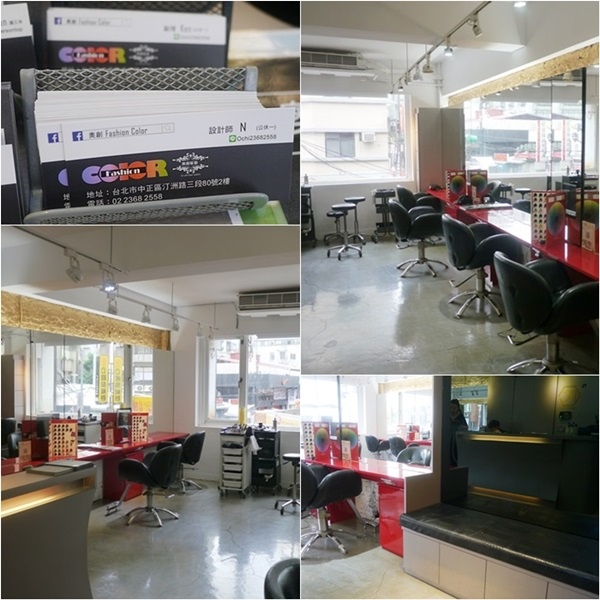 1498061527-2171272668.jpg?v=1498061529