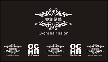 1498217081-597345927.jpg?v=1498217082