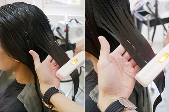 1498071266-1756769208.jpg?v=1498071268