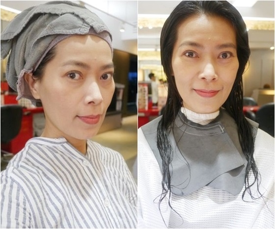 1498070745-353836813.jpg?v=1498070747