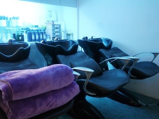 1498069681-4203068470.jpg?v=1498069683