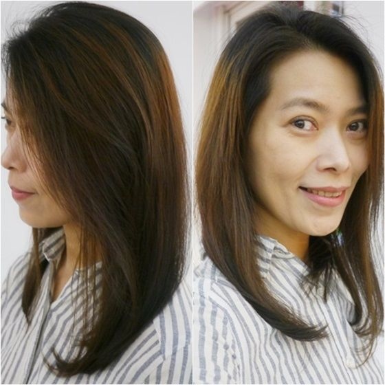 1498071397-797369751.jpg?v=1498071399