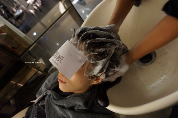 1498578603-1106897174_n.jpg?v=1498578604