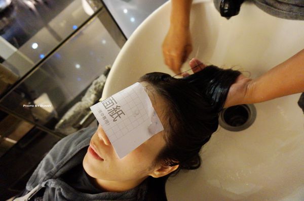 1498578611-1127764001_n.jpg?v=1498578612