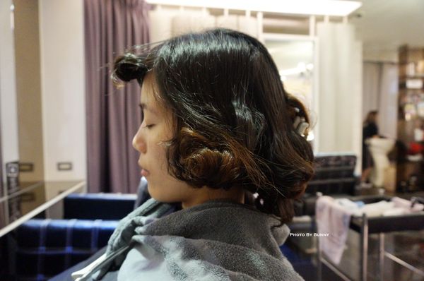 1498578580-1208422195_n.jpg?v=1498578581