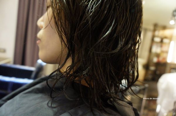 1498578620-667185261_n.jpg?v=1498578621