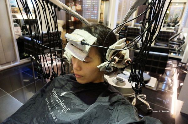 1498578570-3195556925_n.jpg?v=1498578571