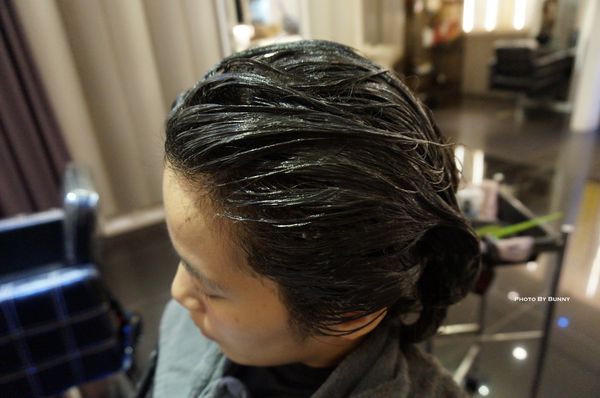 1498578596-3643162801_n.jpg?v=1498578597