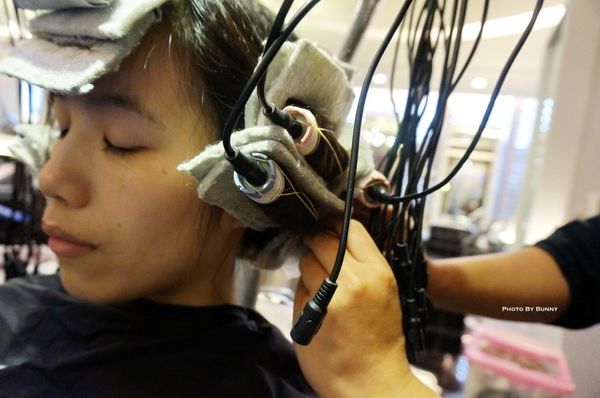 1498578570-3826541177_n.jpg?v=1498578571