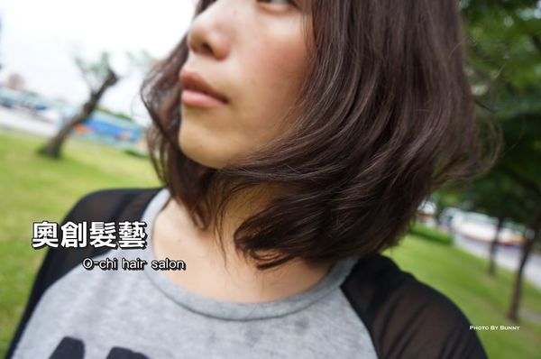 1498578396-2675131914_n.jpg?v=1498578397