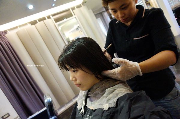 1498578492-3165978581_n.jpg?v=1498578494