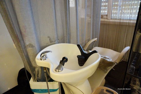 1498578472-1463969466_n.jpg?v=1498578473