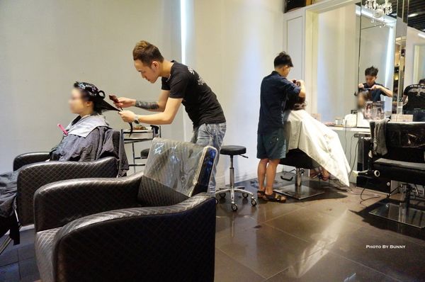 1498578436-3500588795_n.jpg?v=1498578437