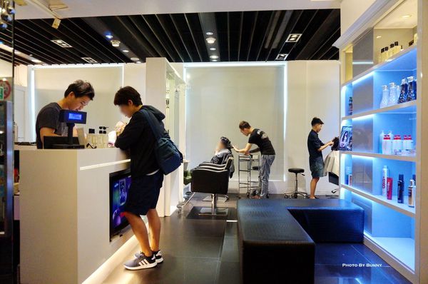 1498578436-1505278991_n.jpg?v=1498578437