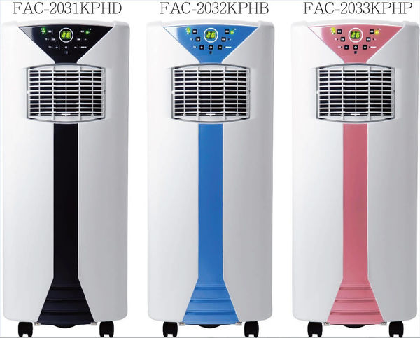 18d87119229c50917d7e7c050a2d3e97_tm_tinify_1493868738