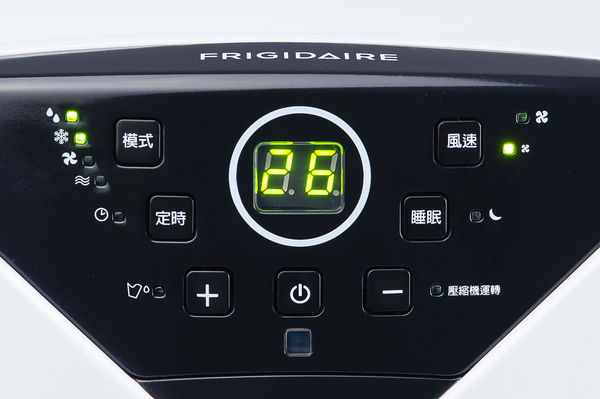 6b7008e265bce6e2c7a4046d5668c3ab_tm_tinify_1493807414