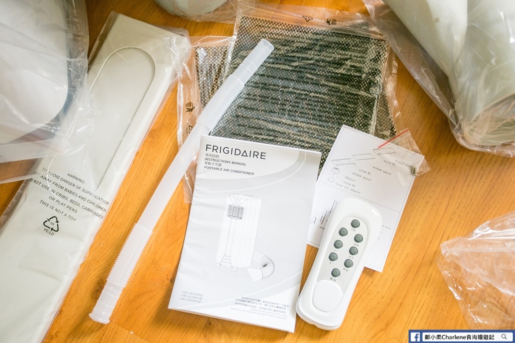 62022-1494833973-2122660928_l.jpg?v=1494837943