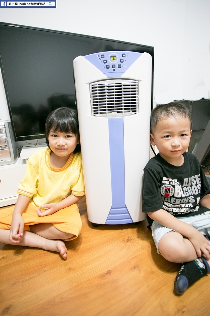 62022-1494837938-1913662790_l.jpg?v=1494837944