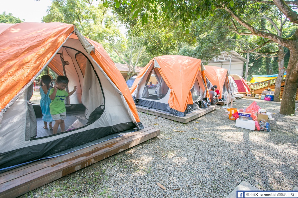 62022-1481005104-2770518783_l.jpg?v=1481005494