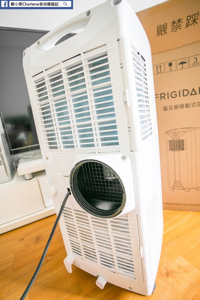 62022-1494833974-3290513355_l.jpg?v=1494837944