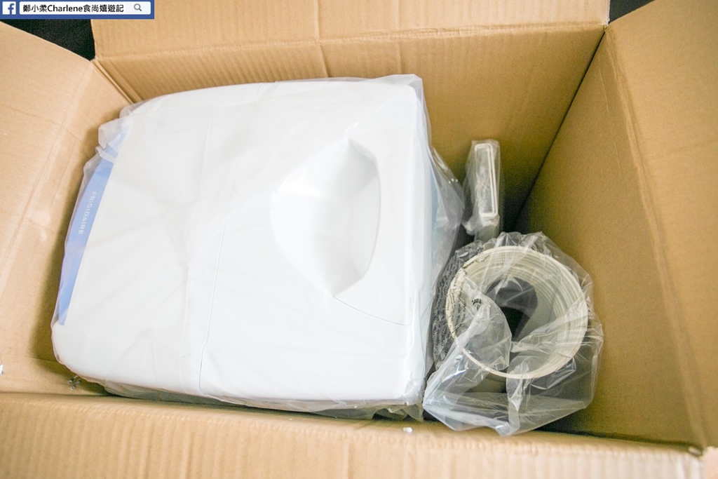 62022-1494833971-1439845045_l.jpg?v=1494837943