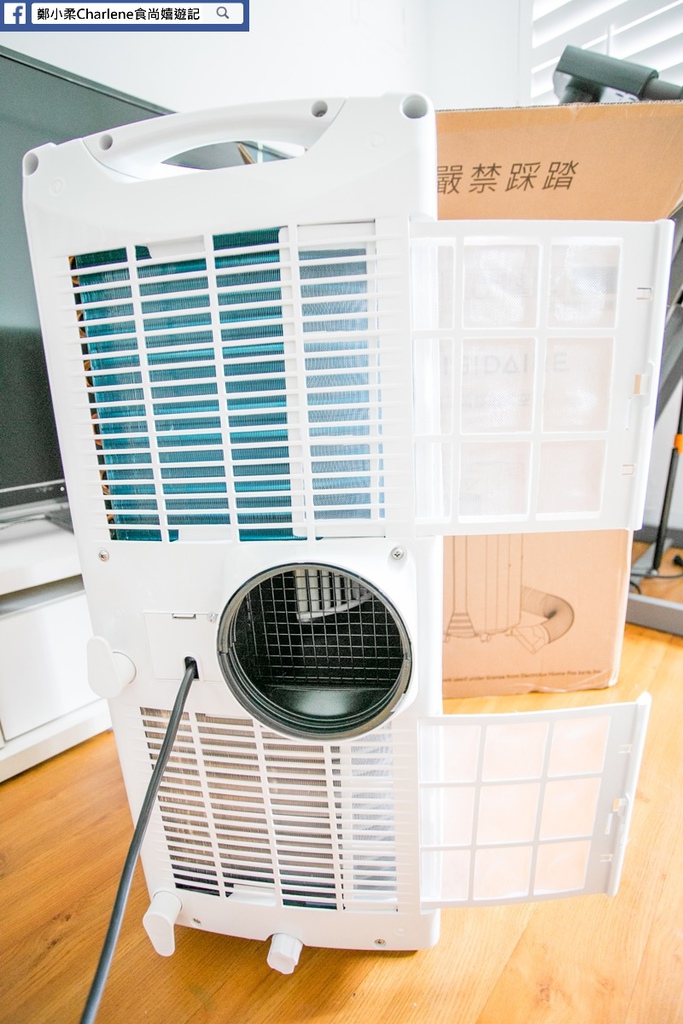 62022-1494833974-1672745583_l.jpg?v=1494837944