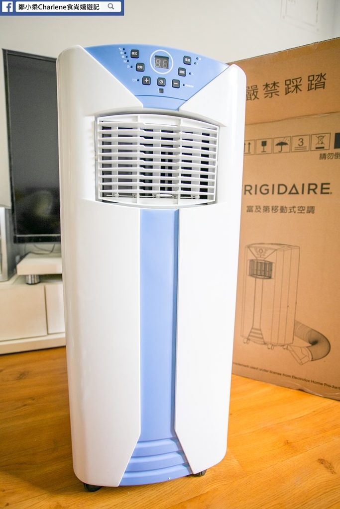 62022-1494833973-2885415478_l.jpg?v=1494837943