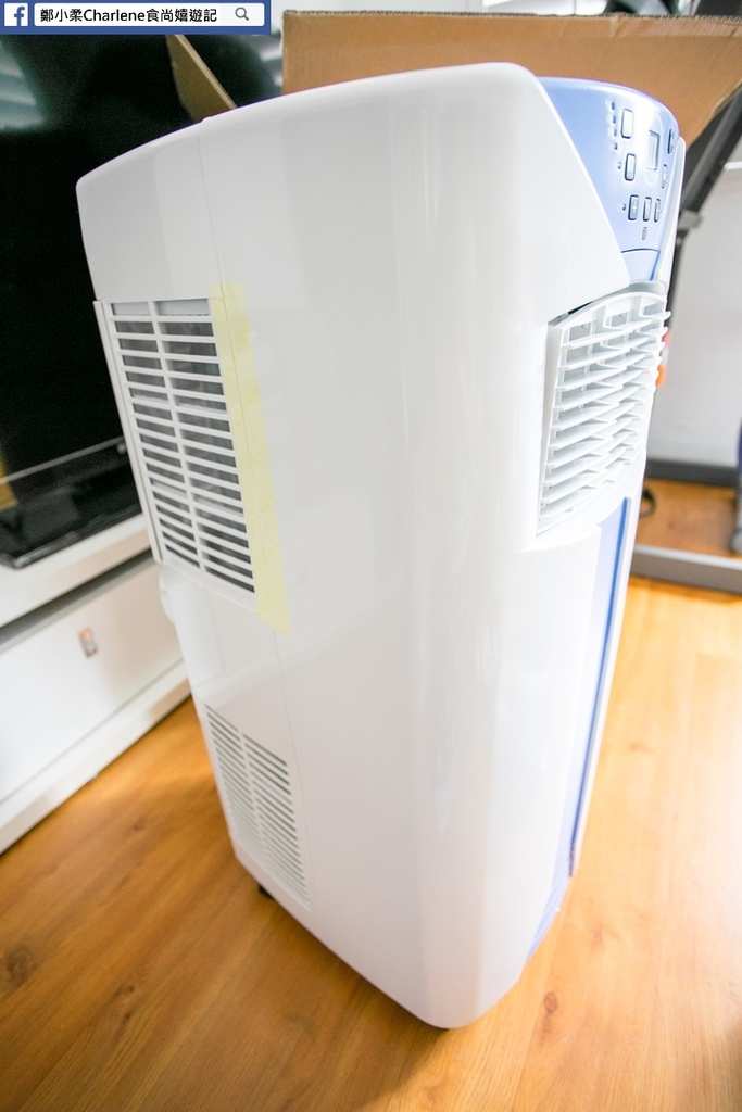 62022-1494833973-801363195_l.jpg?v=1494837943