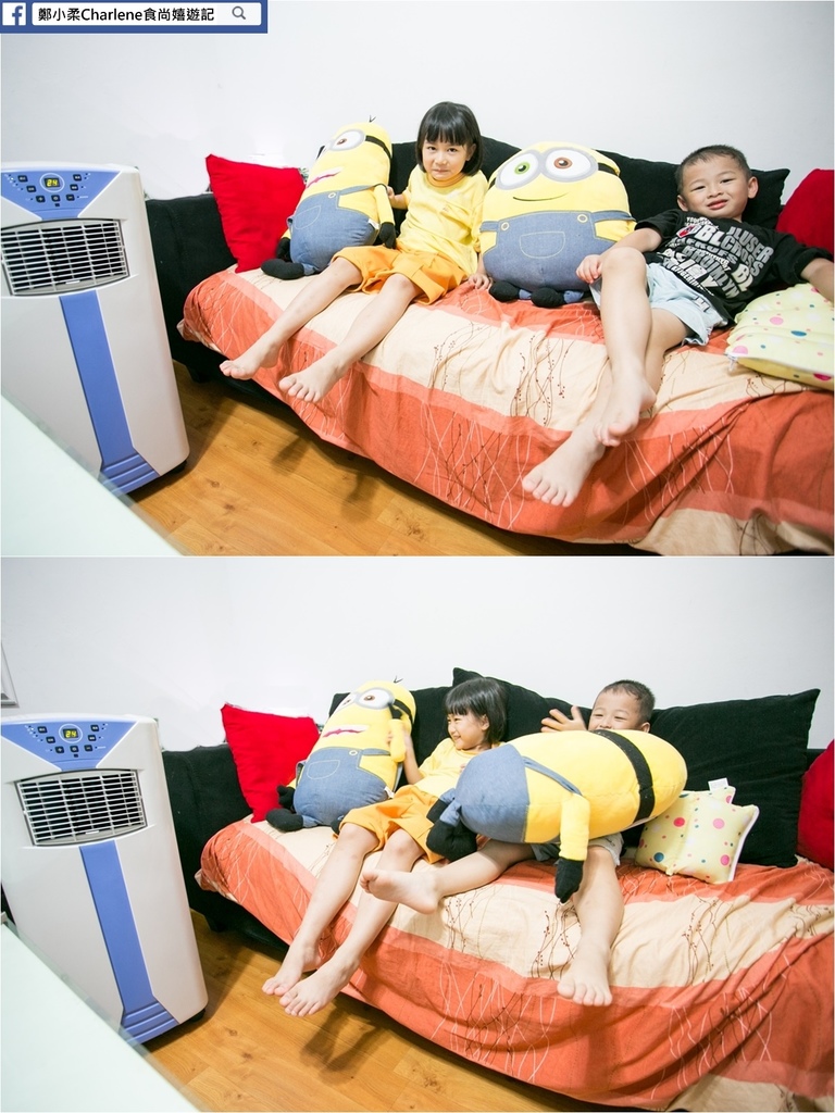 62022-1494837940-2343064853_l.jpg?v=1494837944