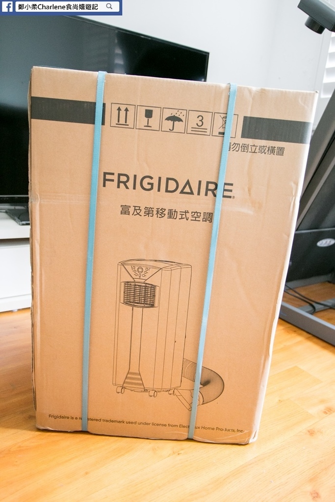 62022-1494833970-2551603130_l.jpg?v=1494837943