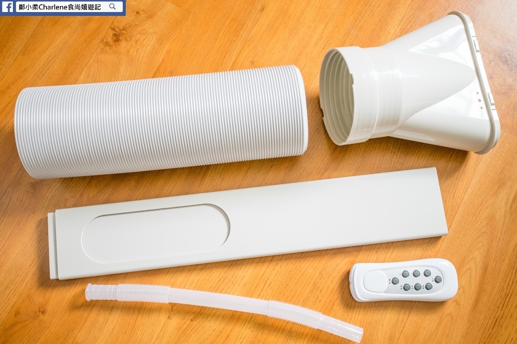 62022-1494833967-1630416694_l.jpg?v=1494837943