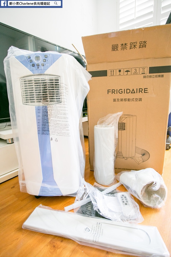 62022-1494833972-1291366528_l.jpg?v=1494837943