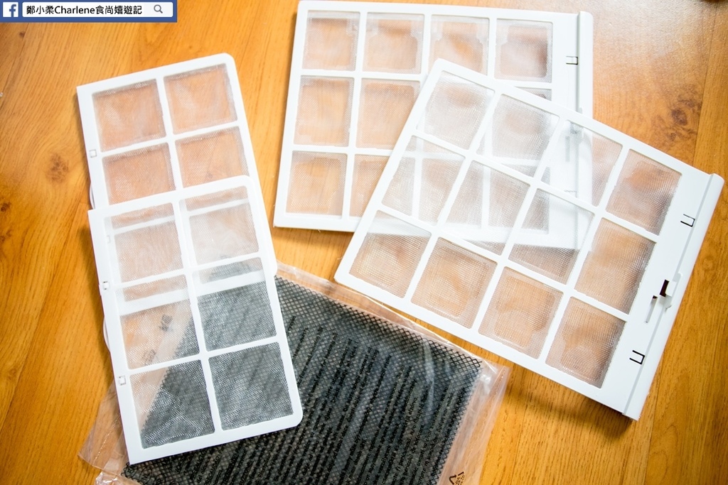 62022-1494833970-2357577416_l.jpg?v=1494837943