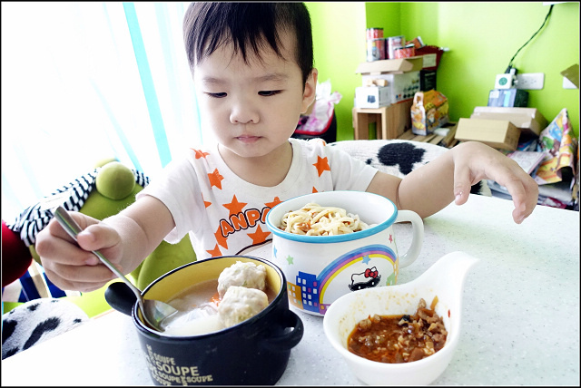 1498280481-69621082.jpg?v=1498280509