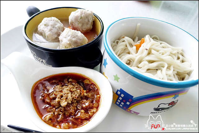 1498280478-3098779299.jpg?v=1498280508