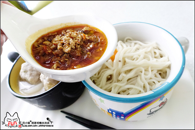 1498280479-37278144.jpg?v=1498280509