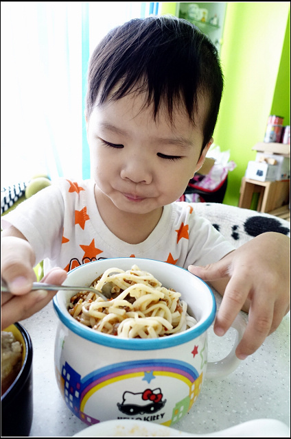 1498280482-5724097.jpg?v=1498280509