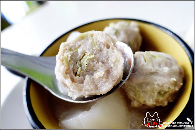 1498280480-412824385.jpg?v=1498280509